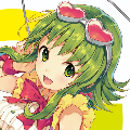 teto